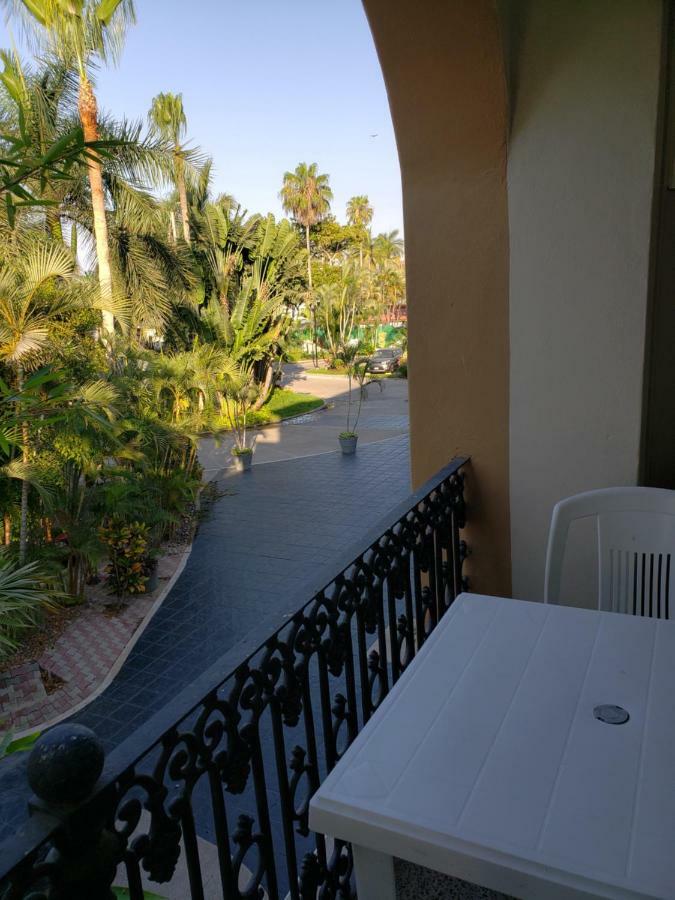 Costa Bonita Beach & Resort Mazatlan Exterior photo
